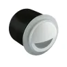 KAMI LED C 3,5W BLANC 5700K Luminaire SMD LED décoratif SMD LED, in...