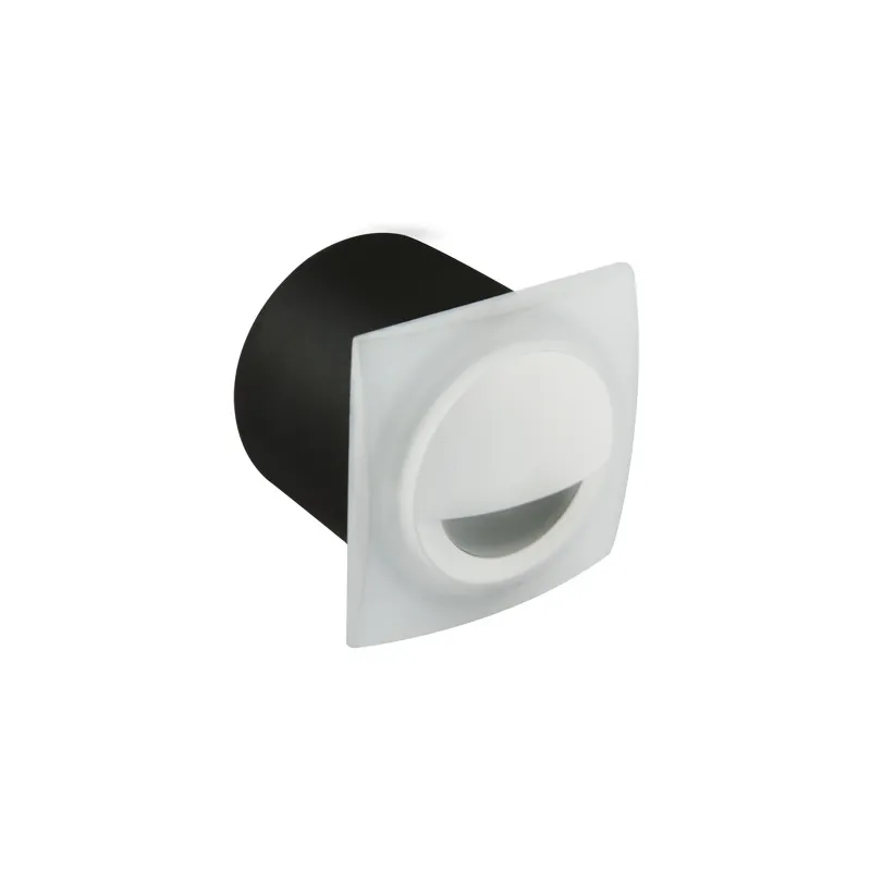 KAMI LED D 3,5W BLANC 5700K Luminaire SMD LED décoratif SMD LED, in...