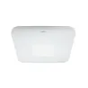 BLANKA LED 20W 4000K Plafonnier SMD LED SMD LED, inclus - Pas cher