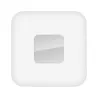 BLANKA LED 20W 4000K Plafonnier SMD LED SMD LED, inclus - Pas cher
