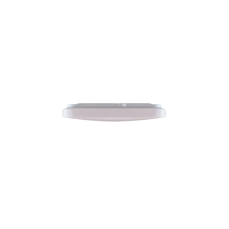 BLANKA LED 20W 4000K Plafonnier SMD LED SMD LED, inclus - Pas cher
