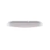 BLANKA LED 20W 4000K Plafonnier SMD LED SMD LED, inclus - Pas cher
