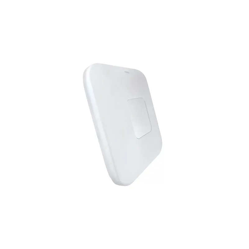 BLANKA LED 20W 4000K Plafonnier SMD LED SMD LED, inclus - Pas cher