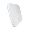 BLANKA LED 20W 4000K Plafonnier SMD LED SMD LED, inclus - Pas cher