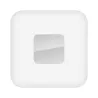 BLANKA LED 32W 4000K Plafonnier SMD LED SMD LED, inclus - Pas cher