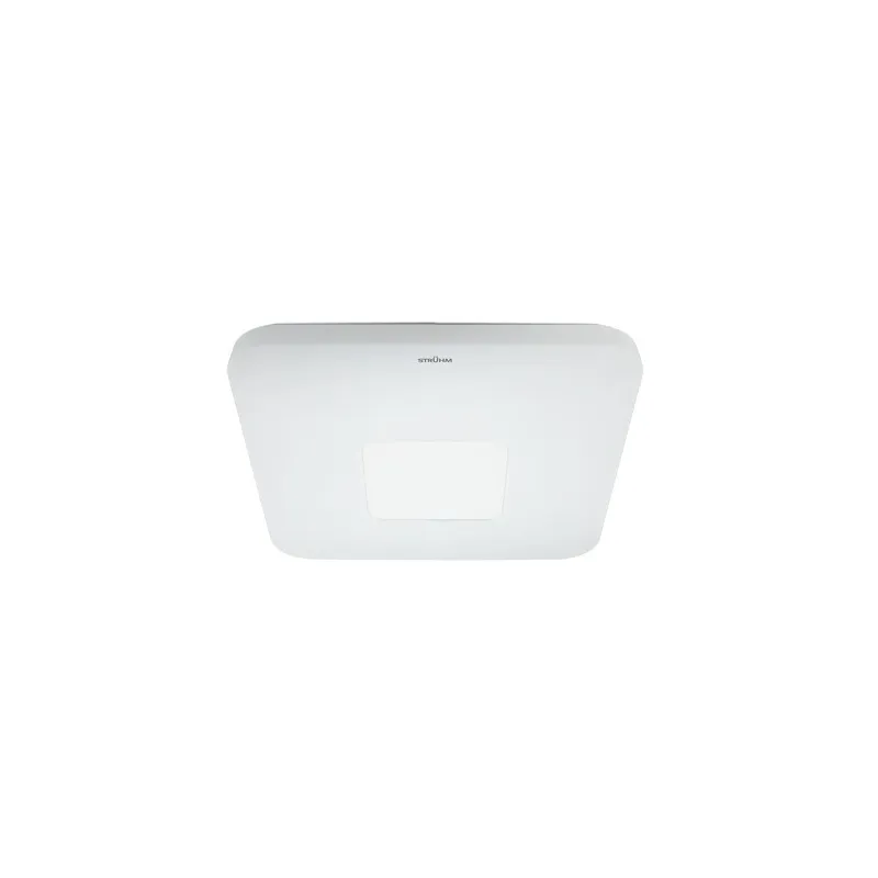 BLANKA LED 32W 4000K Plafonnier SMD LED SMD LED, inclus - Pas cher