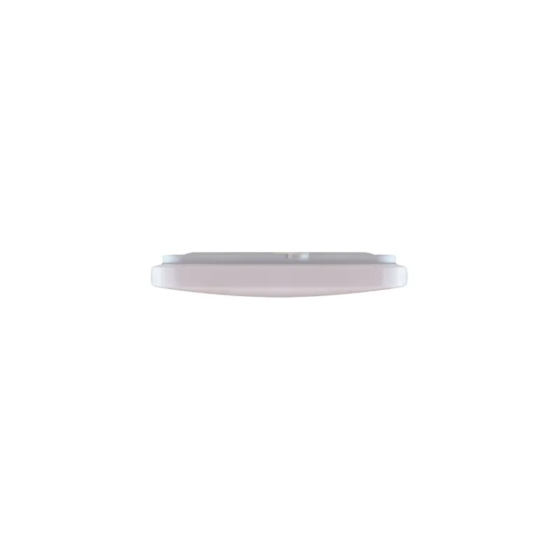 BLANKA LED 32W 4000K Plafonnier SMD LED SMD LED, inclus - Pas cher