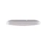 BLANKA LED 32W 4000K Plafonnier SMD LED SMD LED, inclus - Pas cher
