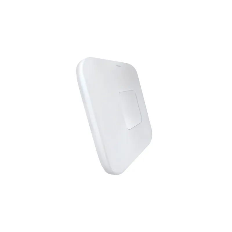 BLANKA LED 32W 4000K Plafonnier SMD LED SMD LED, inclus - Pas cher