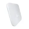 BLANKA LED 32W 4000K Plafonnier SMD LED SMD LED, inclus - Pas cher