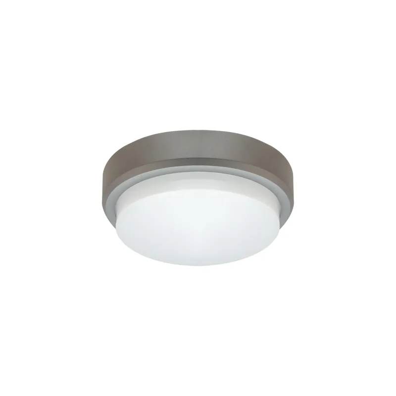PABLO LED C 12W 4500K Plafonnier LED SMD LED, inclus - Pas cher