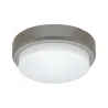 PABLO LED C 12W 4500K Plafonnier LED SMD LED, inclus - Pas cher