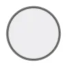PABLO LED C 12W 4500K Plafonnier LED SMD LED, inclus - Pas cher