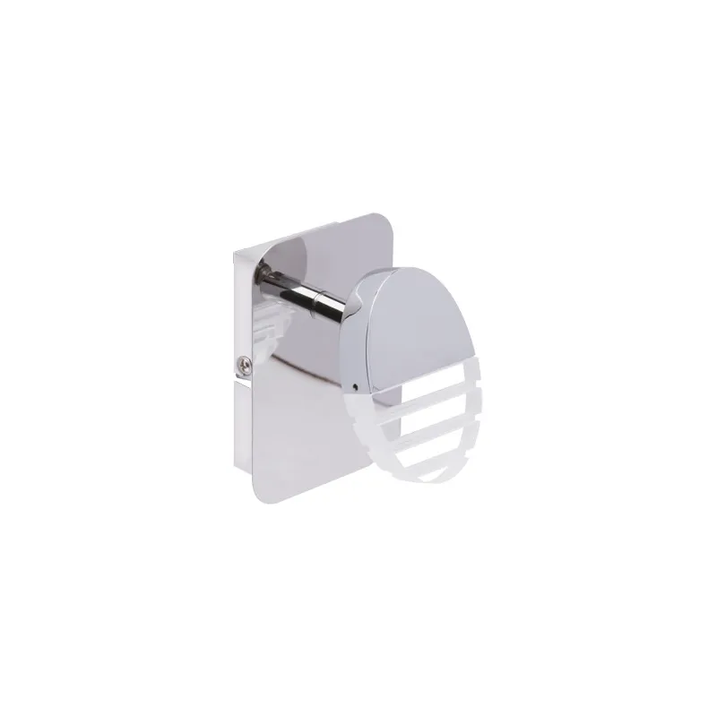 ARTO LED 1D 3000K Applique / plafonnier SMD LED SMD LED, inclus - P...