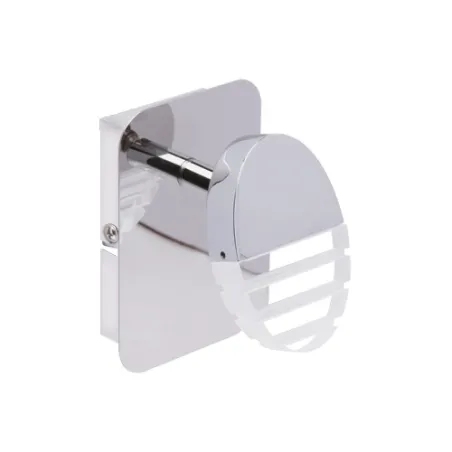 ARTO LED 1D 3000K Applique / plafonnier SMD LED SMD LED, inclus - P...