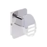ARTO LED 1D 3000K Applique / plafonnier SMD LED SMD LED, inclus - P...