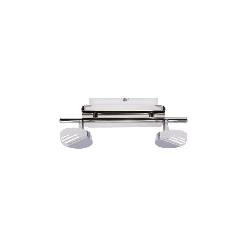 ARTO LED 2I 3000K Applique / plafonnier SMD LED SMD LED, inclus - P...