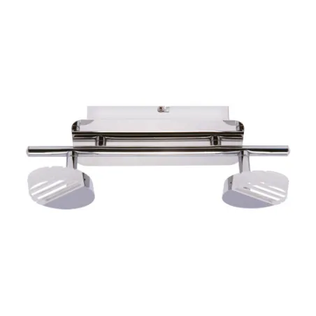 ARTO LED 2I 3000K Applique / plafonnier SMD LED SMD LED, inclus - P...