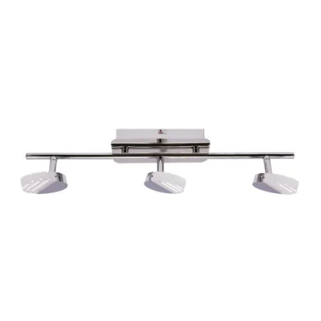 ARTO LED 3I 3000K Applique / plafonnier SMD LED SMD LED, inclus - P...