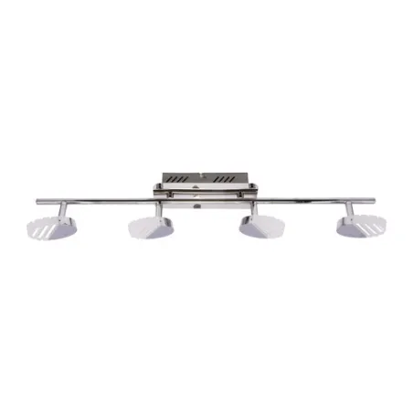 ARTO LED 4I 3000K Applique / plafonnier SMD LED SMD LED, inclus - P...