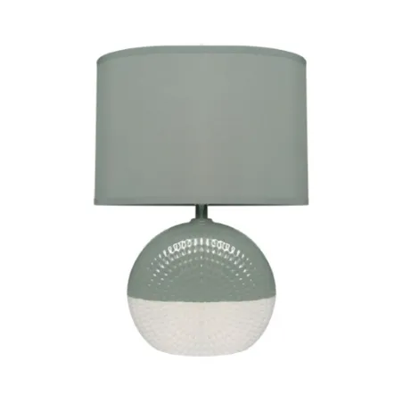 FIONA E14 Lampe à poser Fluo compact/LED - Pas cher