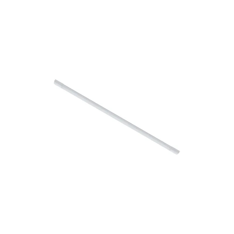 TYMON LED 36W 4000K Luminaire Tubes LED SMD LED, inclus - Pas cher