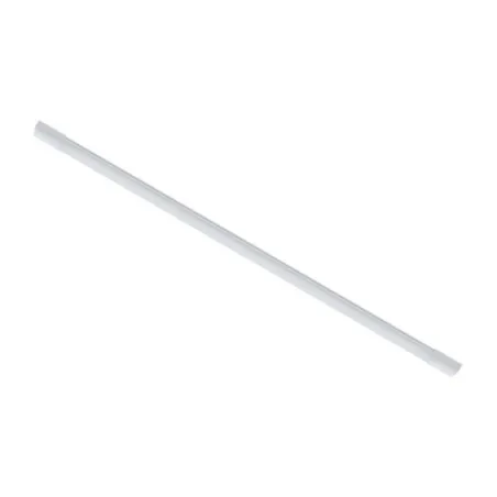 TYMON LED 36W 4000K Luminaire Tubes LED SMD LED, inclus - Pas cher