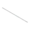 TYMON LED 36W 4000K Luminaire Tubes LED SMD LED, inclus - Pas cher