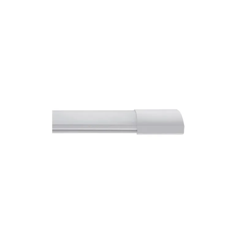 TYMON LED 36W 4000K Luminaire Tubes LED SMD LED, inclus - Pas cher