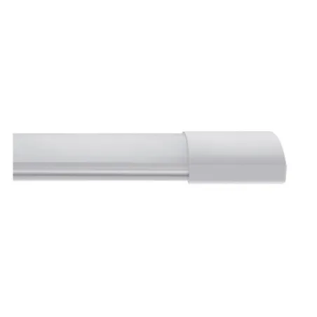 TYMON LED 36W 4000K Luminaire Tubes LED SMD LED, inclus - Pas cher