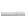 TYMON LED 36W 4000K Luminaire Tubes LED SMD LED, inclus - Pas cher