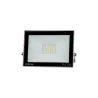 KROMA LED 20W GRIS 4500K Projecteur SMD LED SMD LED, inclus - Pas cher