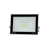 KROMA LED 30W GRIS 4500K Projecteur SMD LED SMD LED, inclus - Pas cher