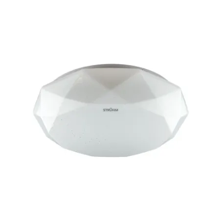 DIANA LED 16W 4000K Plafonnier SMD LED SMD LED, inclus - Pas cher