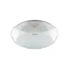 DIANA LED 16W 4000K Plafonnier SMD LED SMD LED, inclus - Pas cher