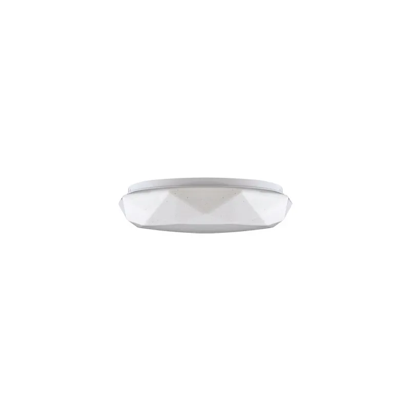 DIANA LED 16W 4000K Plafonnier SMD LED SMD LED, inclus - Pas cher