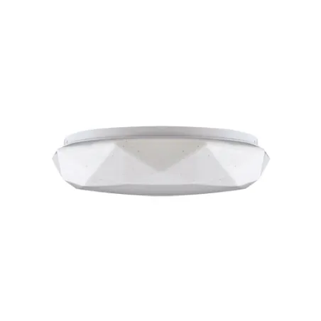 DIANA LED 16W 4000K Plafonnier SMD LED SMD LED, inclus - Pas cher