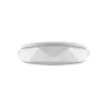 DIANA LED 16W 4000K Plafonnier SMD LED SMD LED, inclus - Pas cher