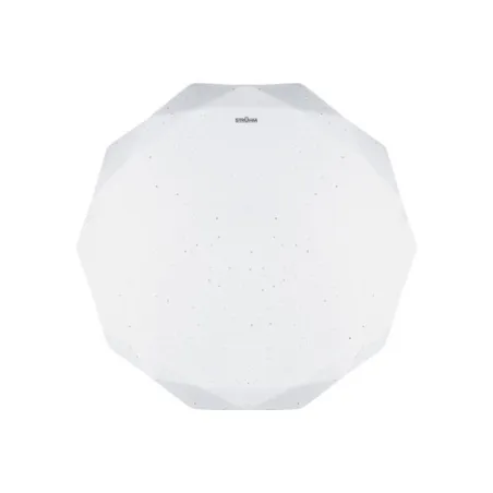 DIANA LED 24W 4000K Plafonnier SMD LED SMD LED, inclus - Pas cher