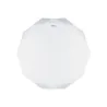 DIANA LED 24W 4000K Plafonnier SMD LED SMD LED, inclus - Pas cher