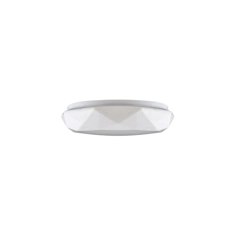 DIANA LED 24W 4000K Plafonnier SMD LED SMD LED, inclus - Pas cher