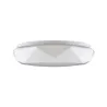 DIANA LED 24W 4000K Plafonnier SMD LED SMD LED, inclus - Pas cher