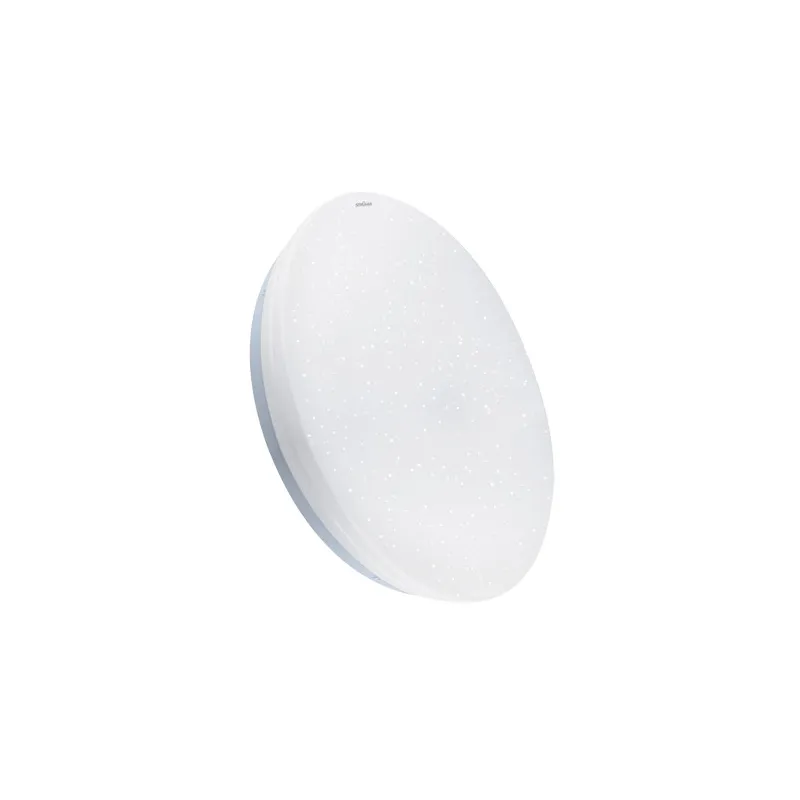 KAROL LED C 18W 4000K Plafonnier SMD LED SMD LED, inclus - Pas cher