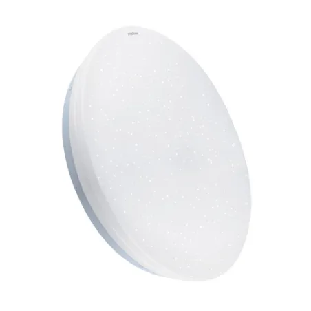 KAROL LED C 18W 4000K Plafonnier SMD LED SMD LED, inclus - Pas cher