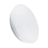 KAROL LED C 18W 4000K Plafonnier SMD LED SMD LED, inclus - Pas cher