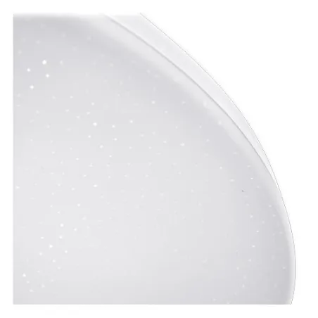 KAROL LED C 18W 4000K Plafonnier SMD LED SMD LED, inclus - Pas cher