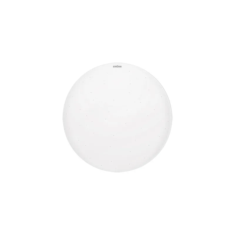 KAROL LED C 18W 4000K Plafonnier SMD LED SMD LED, inclus - Pas cher