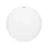 KAROL LED C 18W 4000K Plafonnier SMD LED SMD LED, inclus - Pas cher