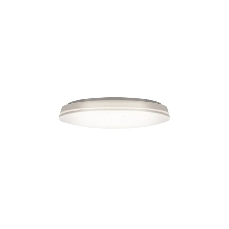 KAROL LED C 18W 4000K Plafonnier SMD LED SMD LED, inclus - Pas cher