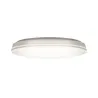 KAROL LED C 18W 4000K Plafonnier SMD LED SMD LED, inclus - Pas cher